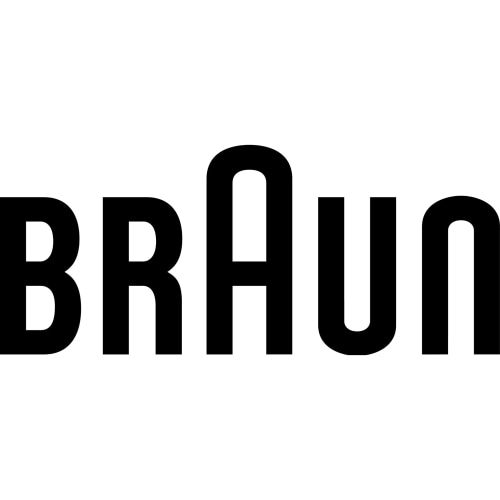 Braun Promo Codes