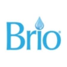 Brio Water Coupon Codes