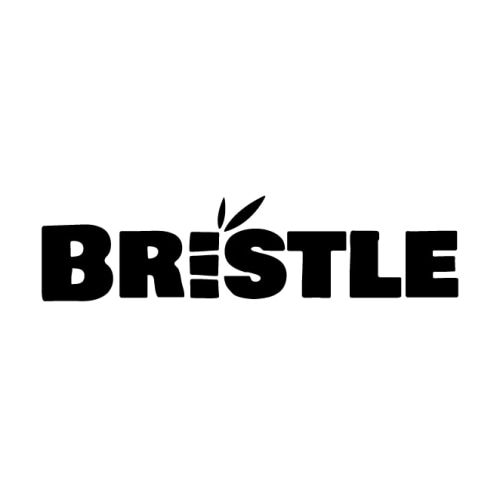 BristleHealth Coupon Codes
