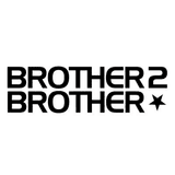 Brother 2 Brother Discount Codes