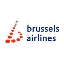 Brussels Airlines UK Coupon Codes