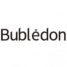 Bubledon Promo Codes