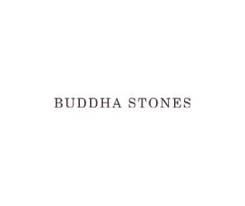 Buddha Stones Coupon Codes