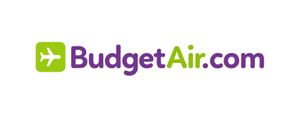 Budget Air Coupon Codes