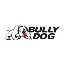 Bully Dog Promo Codes