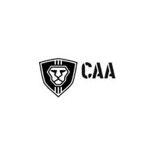 CAA Gear Up Promo Codes