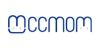 CCMom Coupon Codes