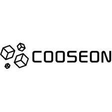 COOSEON Promo Codes