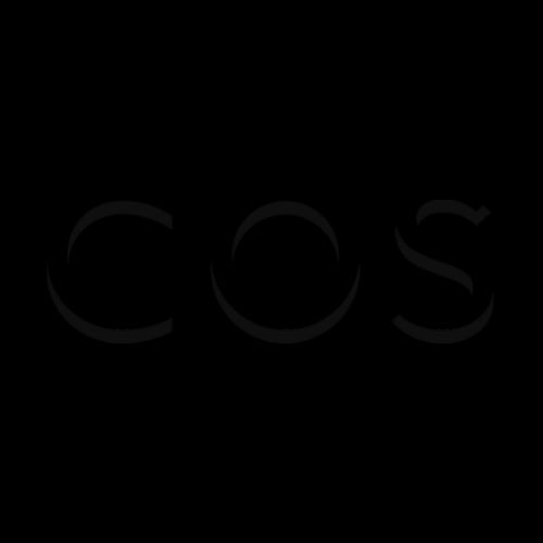 COS Promo Codes