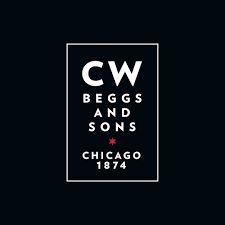 CW Beggs and Sons Promo Codes