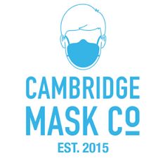 Cambridge Mask Coupon Codes