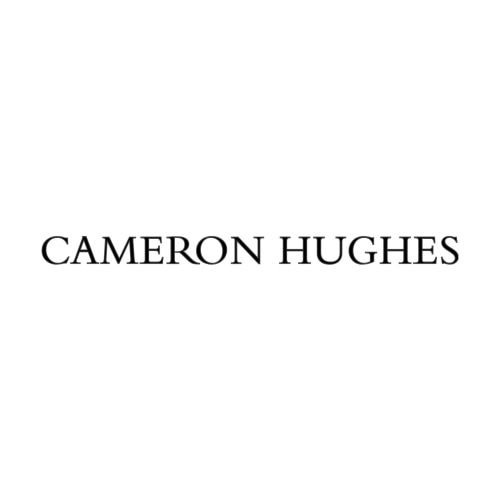 Cameron Hughes Wine Promo Codes
