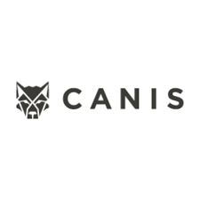 Canis Athlete Coupon Codes