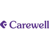 Carewell Promo Codes