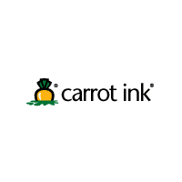 CarrotInk.com Promo Codes