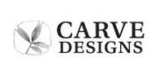Carve Designs Coupon Codes
