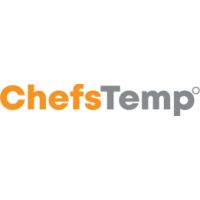 ChefsTemp Coupon Codes