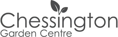 Chessington Garden Centre Discount Codes