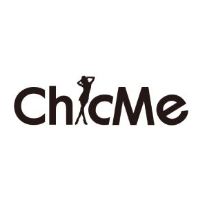 Chicme Promo Codes