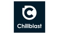 Chillblast Coupon Codes