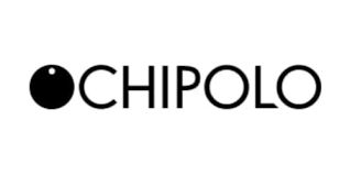 Chipolo Coupon Codes