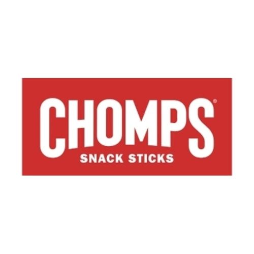 Chomps Promo Codes