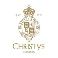 Christy's Hats Coupon Codes