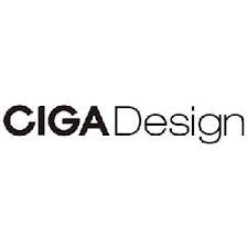 Ciga Design Coupon Codes