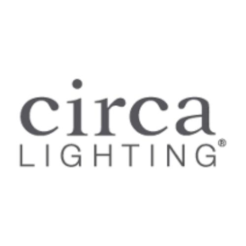 Circa Lighting Coupon Codes