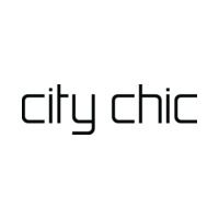 City Chic Promo Codes