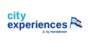 City Experiences Coupon Codes