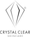 Clear Crystal Coupon Codes