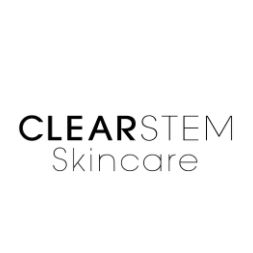 ClearStem Skincare Promo Codes