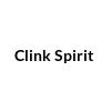 Clink Spirit Coupon Codes