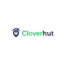 Cloverhut Coupon Codes