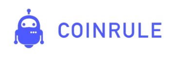 Coinrule Promo Codes