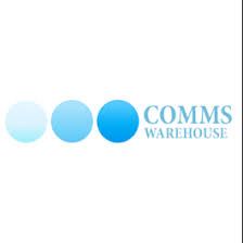 Comms Warehouse Discount Codes