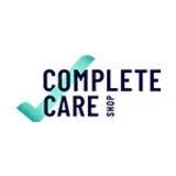 Complete Care Shop Discount Codes