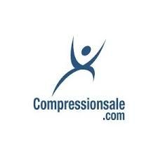 Compression Sale Coupon Codes