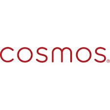 Cosmos Tours Discount Codes