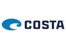 Costa Del Mar Coupon Codes