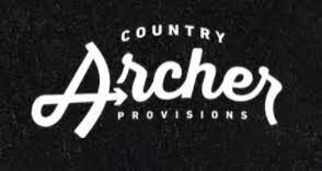 Country Archer Promo Codes