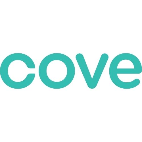 Cove Coupon Codes