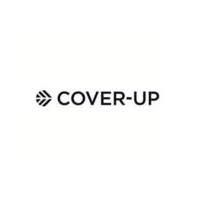 Cover-Up Promo Codes