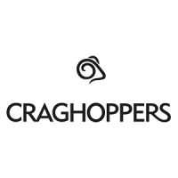 Craghoppers Promo Codes
