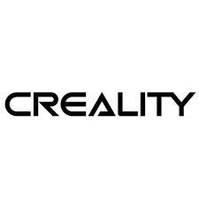 Creality 3d Promo Codes