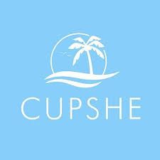 Cupshe UK Discount Codes