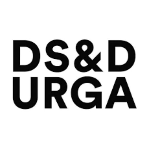 D.S. & DURGA Promo Codes