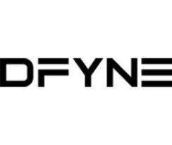 DFYNE Promo Codes