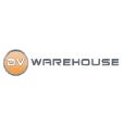 DV Warehouse Promo Codes